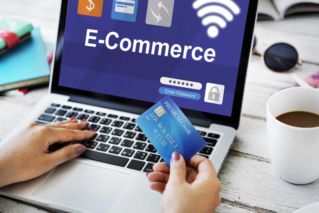 siti-e-commerce-neroavorio